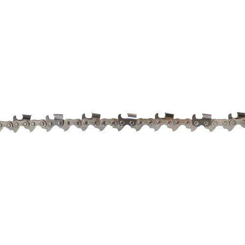 Chain Pre-Cut Loop 84 DL For Carlton A2EP-84E, Oregon Ref. 73DG084G 090-4846