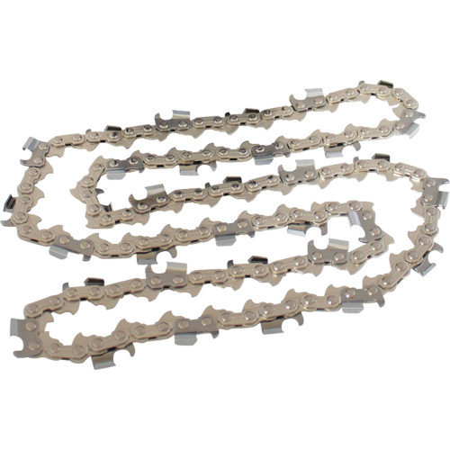 Chain Pre-Cut Loop 66 DL For Craftsman 35835212, 35835483, 35835487 092-3666