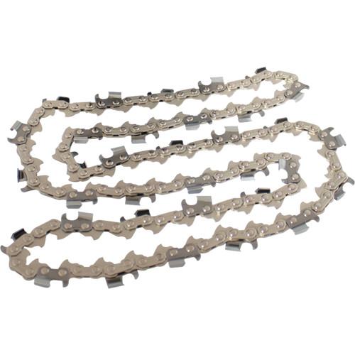 Chain Pre-Cut Loop 68 DL For Cub Cadet CS5720, Efco 181, MT 6500 092-3686