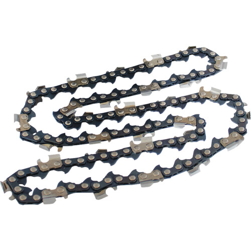 Chain Pre-Cut Loop 60 DL For Carlton A2LM-060G, Husqvarna 501842860 092-4606