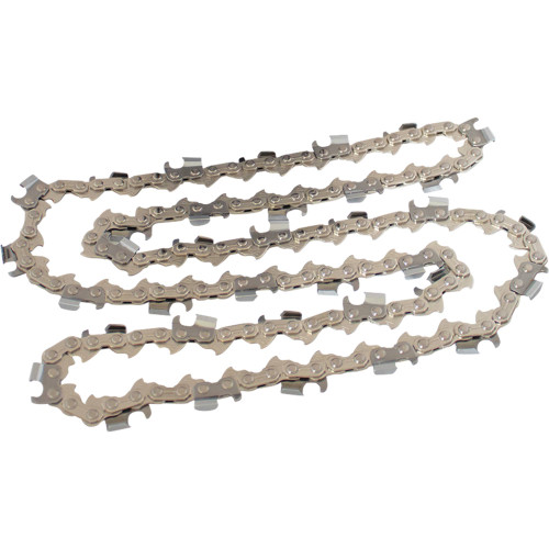 Chain Pre-Cut Loop 72 DL For Carlton A2LM-072G, Husqvarna 501842872 092-4726