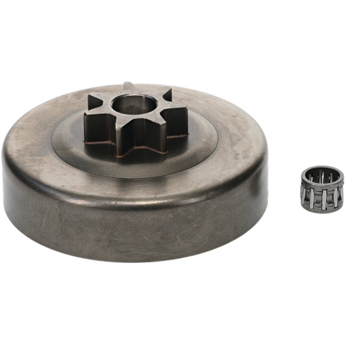 Pro Spur Sprocket For Stihl 029 and MS290 A7-ST-613-SS, ST316-J7N 085-6336