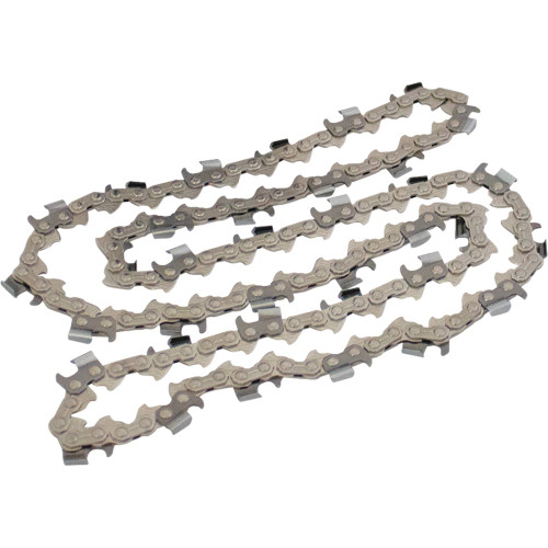 Chain Pre-Cut Loop 72 DL For Carlton A3EP-072G, Oregon Ref. 72DPX072G 090-5726