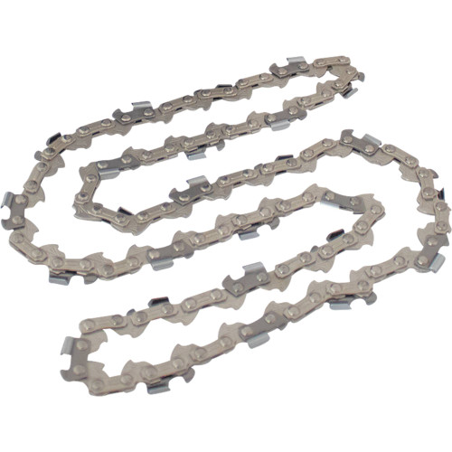 Chain Pre-Cut Loop 52 DL For Craftsman CMECS614, 35834094, 35834101 094-3526