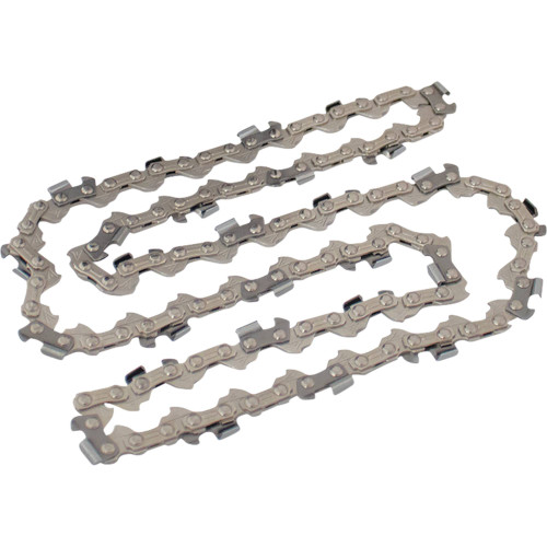 Chain Pre-Cut Loop 56 DL For Craftsman 358740160, 94441645, 35834101 094-3566