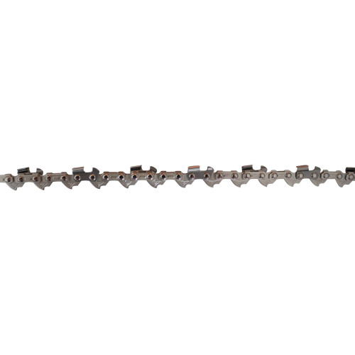 Chain Pre-Cut Loop 56 DL For Craftsman 358740160, 94441645, 35834101 094-3566
