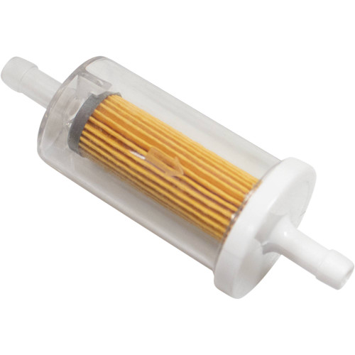 Fuel Filter For Briggs & Stratton 28AH77-0112-E1, 28BH77-0115-E1 120-500