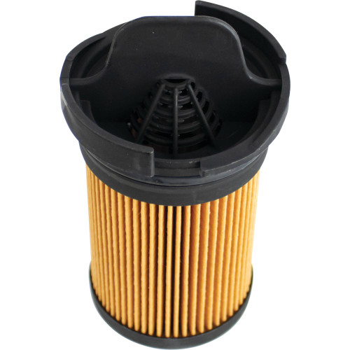Oil Filter For Briggs & Stratton 49E877-0008-G1, 49E877-0009-G1 120-928