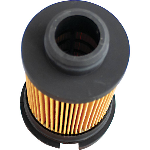 Oil Filter For Briggs & Stratton 49E877-0008-G1, 49E877-0009-G1 120-928