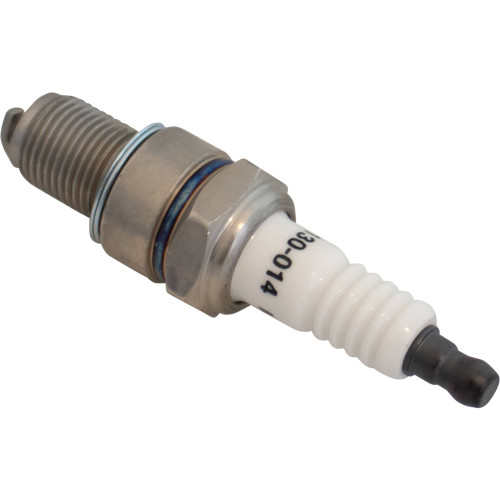 Spark Plug For Honda Gas Engines, John Deere Walk Behind Greens Mower 130-014-4