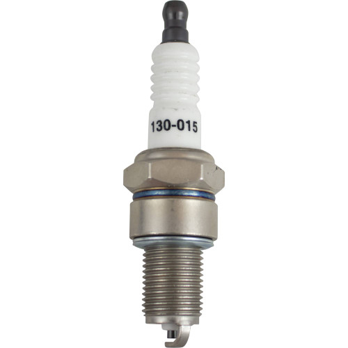 Spark Plug For John Deere Tri-Plex Greens Mowers and Gator 6x4, gas 130-015-4