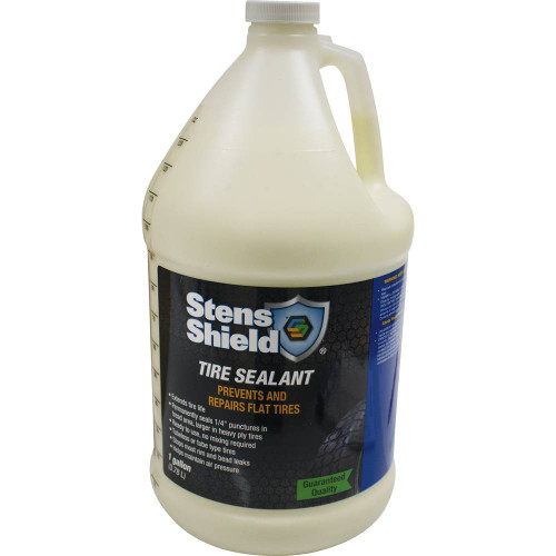 Tire Sealant 1 gallon 750-012
