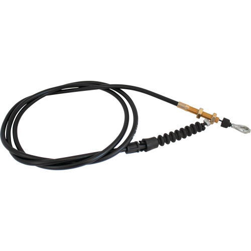 Chute Deflector Cable For Ariens ST824E, ST1027LE, ST1130DLE, ST924DLE 290-123