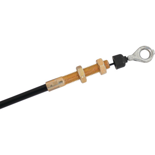 Chute Deflector Cable For Ariens ST824E, ST1027LE, ST1130DLE, ST924DLE 290-123