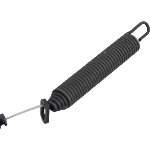 Clutch Cable For Husqvarna YTA 19K42, YTH 2042, YTH 22V42, YTH 18542 290-131