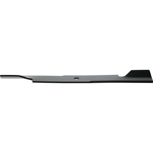 Air-Lift Blade Shop Pack For Exmark Requires 2 for 36" deck 112111-02 310-152-6