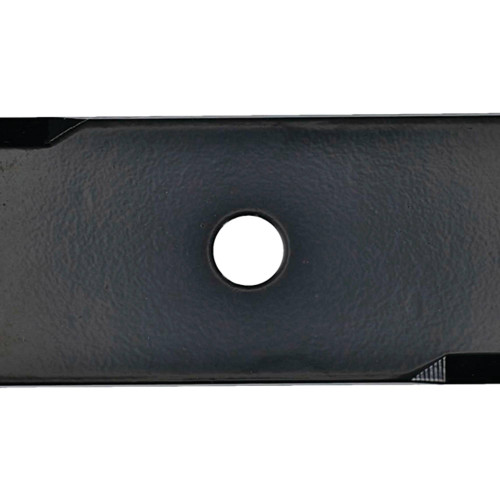 Air-Lift Blade Shop Pack For Exmark Requires 2 for 36" deck 112111-02 310-152-6