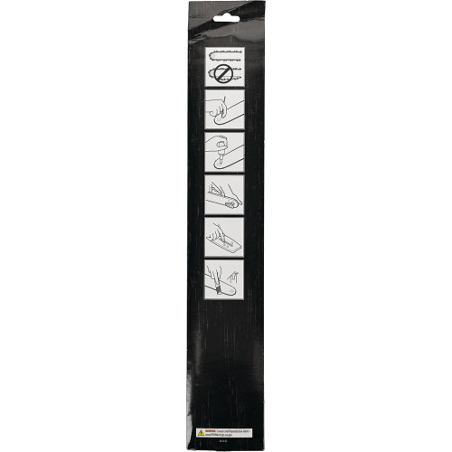 16" Mini Laminate Sprocket Nose Bar For Olympyk 240, 241, Stihl 009 077-2666