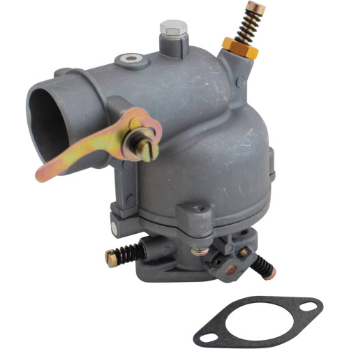Carburetor For Briggs & Stratton 146400, 146401 and 146402 390323 520-126