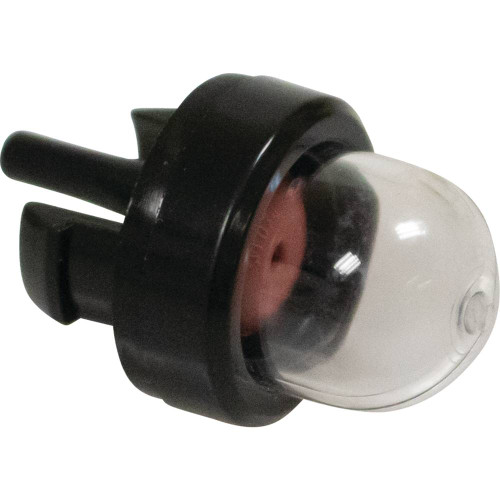 Primer Bulb For Walbro WT-23A, WYJ-33, WYJ-34, WYJ-45, WYJ-92, WYJ-94 615-003