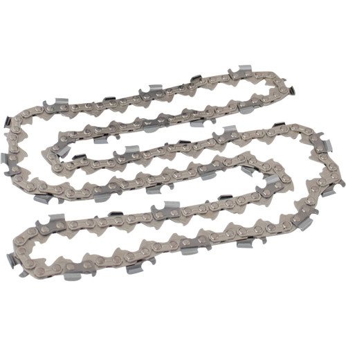 Chain Pre-Cut Loop 72 DL For Alpina A-40, C-40, CP-41, CP-45, CP-540 099-3726