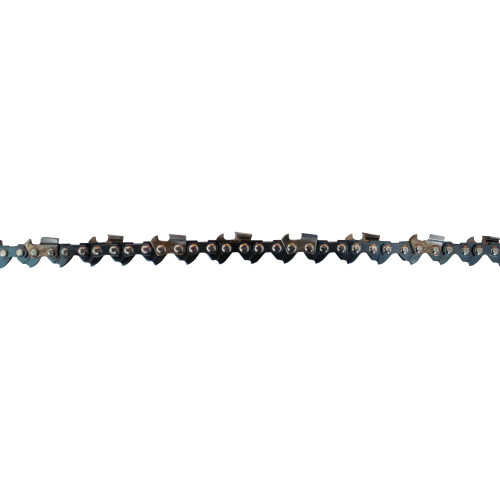 Chain Pre-Cut Loop 74 DL For Stihl 024, 024 Super, 026, 026 PRO, 026 P 099-5746