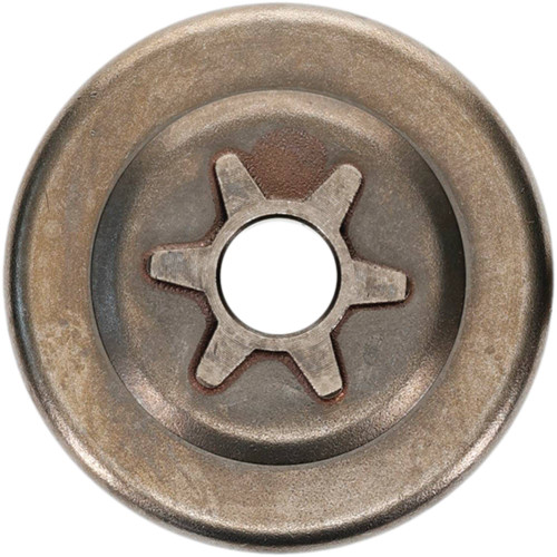Pro Spur Sprocket For Echo CS-300, CS-305, CS-306, CS-330T, CS-340 085-5976