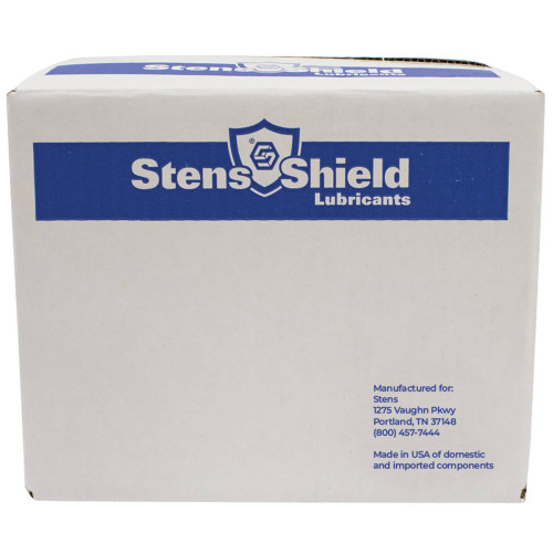 Stens Hydrostatic Transmission Fluid for Universal Products SAE 20W-50