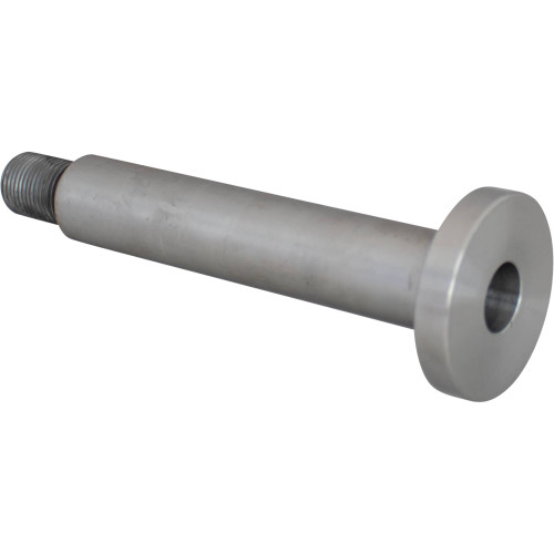 Spindle Shaft For Toro 74822, 74823, 74824, 74830, 74832, 74833 285-325