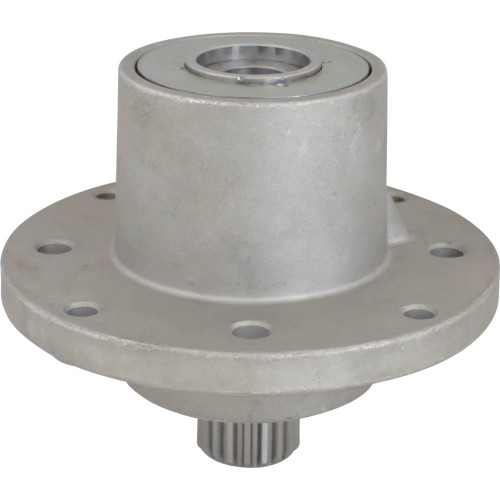 Spindle Assembly For Cub Cadet GF1748, HF1748, HF1954, HFF1748, M48-HN 285-307