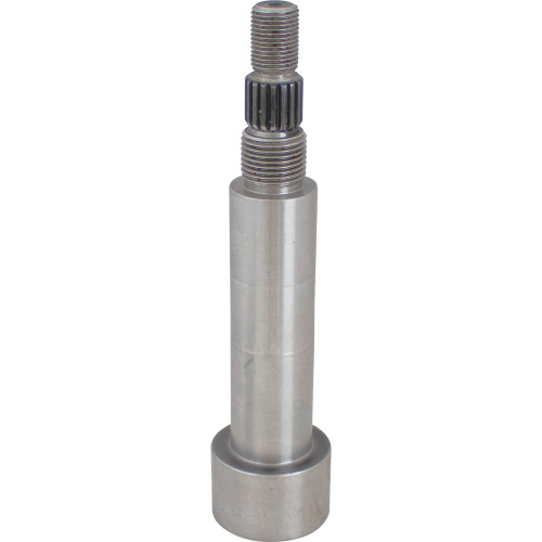 Spindle Shaft For Exmark LXS25KD605, LXS25KD665, LXS25KD725, LXS35BV605 285-309