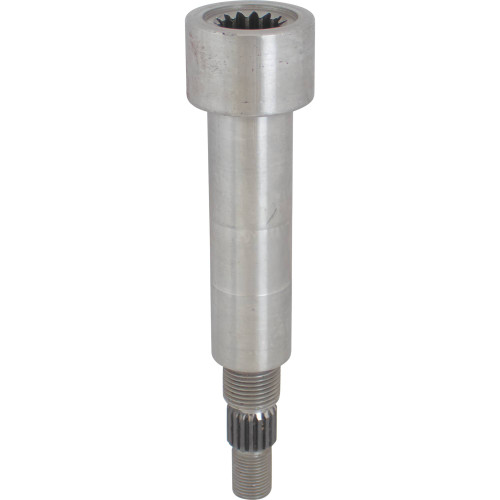 Spindle Shaft For Exmark LXS25KD605, LXS25KD665, LXS25KD725, LXS35BV605 285-309