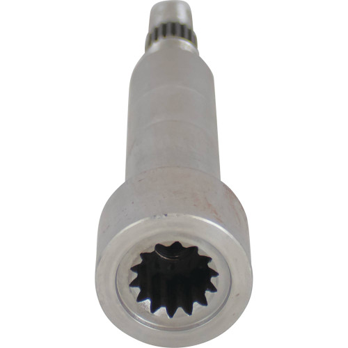 Spindle Shaft For Exmark LXS25KD605, LXS25KD665, LXS25KD725, LXS35BV605 285-309