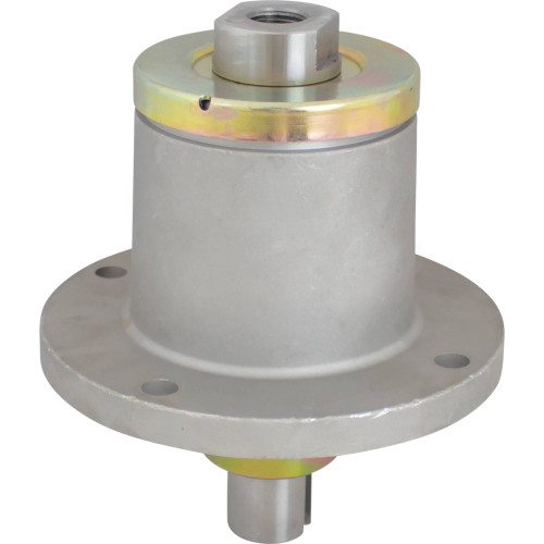 Spindle Assembly For Spartan RZ Zero-Turn Mowers 437-0006-00 5 1/4" OD 285-323