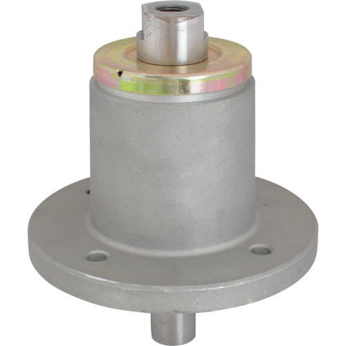 Spindle Assembly For Spartan RT and SRT Zero-Turn Mowers 437-0005-00 285-321