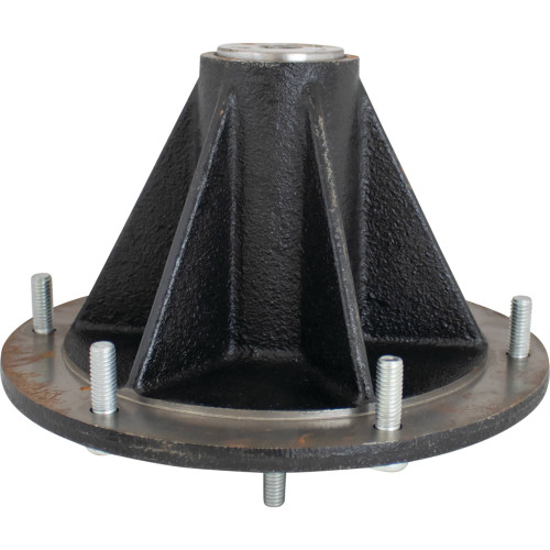 Spindle Assembly For Toro 74264, 74265, 74266, 74267, 74268, 74279 285-327