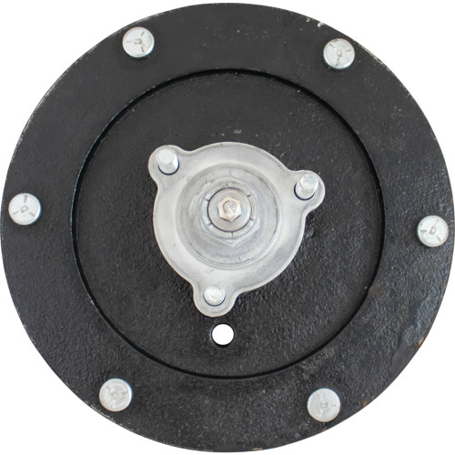 Spindle Assembly For Toro 74264, 74265, 74266, 74267, 74268, 74279 285-327