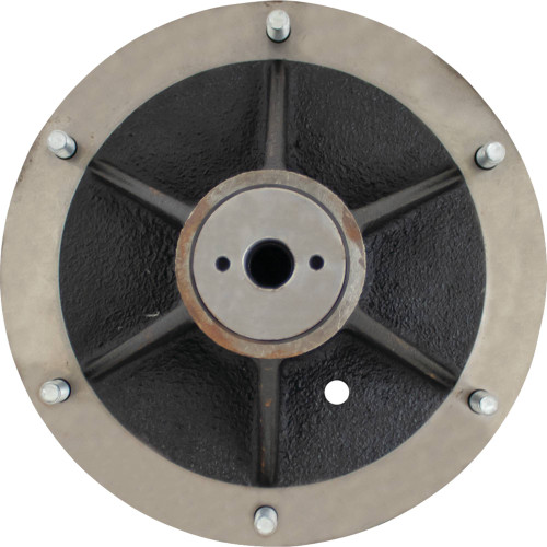 Spindle Assembly For Toro 74264, 74265, 74266, 74267, 74268, 74279 285-327