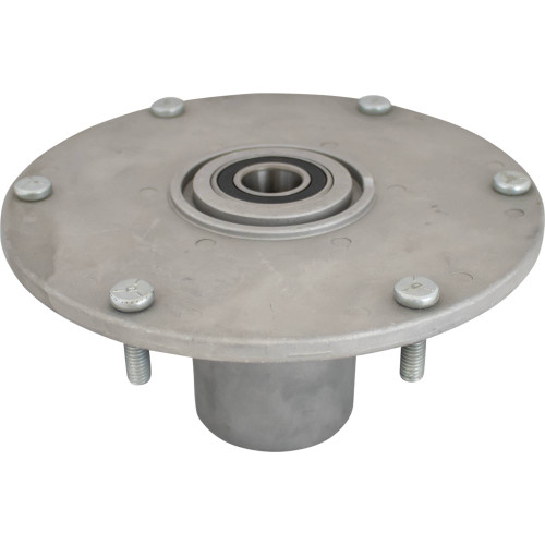 Spindle Assembly For Toro 71504, 71505 Grandstand Mowers 72027, 72030 285-331
