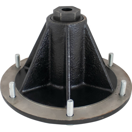 Spindle Assembly For Toro 74264TE, 74265TE, 74266 74504, 74504TE 285-329
