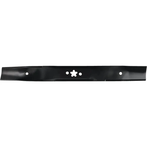 Mulching Blade For Husqvarna 961450026, 96133003300, 96133003301 325-909