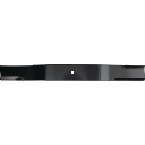 Medium-Lift Blade For Jacobsen HR600 and HF800 4291662 1/2" Center Hole 310-917