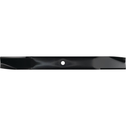 Medium-Lift Blade For Toro 74665, 74667, 74676, 74683, 74684, 74685 310-925