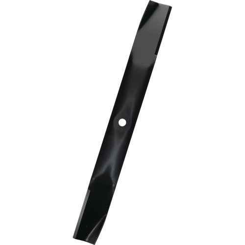 Medium-Lift Blade For Toro 74665, 74667, 74676, 74683, 74684, 74685 310-925