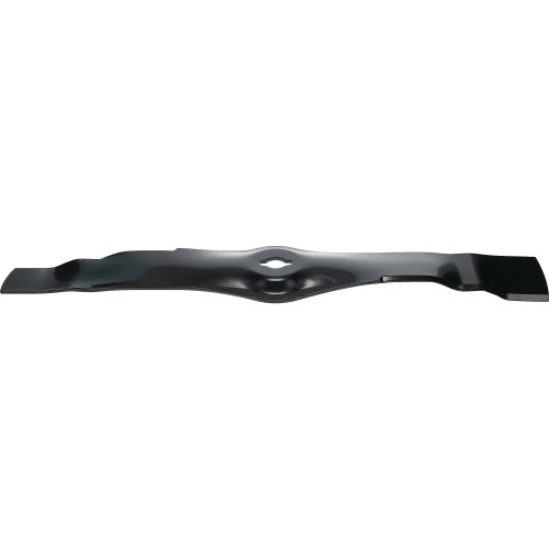 Mulching Blade For John Deere 2V78C, GT225, GT235, GT235E, GT245, GX355 325-921