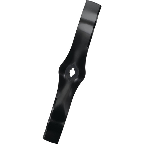 Mulching Blade For John Deere 2V78C, GT225, GT235, GT235E, GT245, GX355 325-921