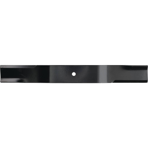 Mulching Blade For Jacobsen Turfcat 60" Rear Discharge, HR600, HR700 310-915