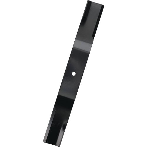 Mulching Blade For Jacobsen Turfcat 60" Rear Discharge, HR600, HR700 310-915