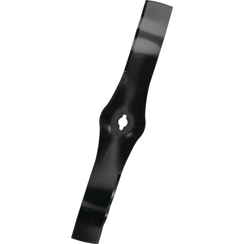 Mulching Blade For John Deere 2V78C, GT225, GT235, GT235E, GT245, GX355 325-923