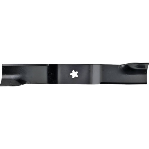 Hi-Lift Blade For Husqvarna 96784490100, 96768100100, 96768090100 330-903